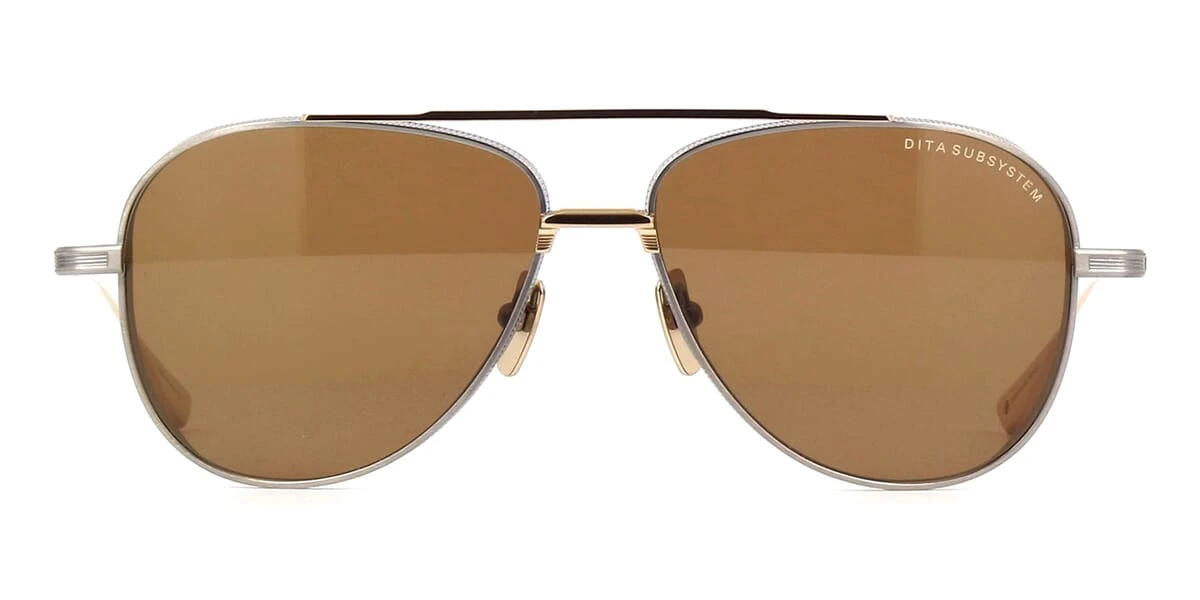 Dita Subsystem DTS 141 03 2 Dita Subsystem DTS 141 03 - Image 2