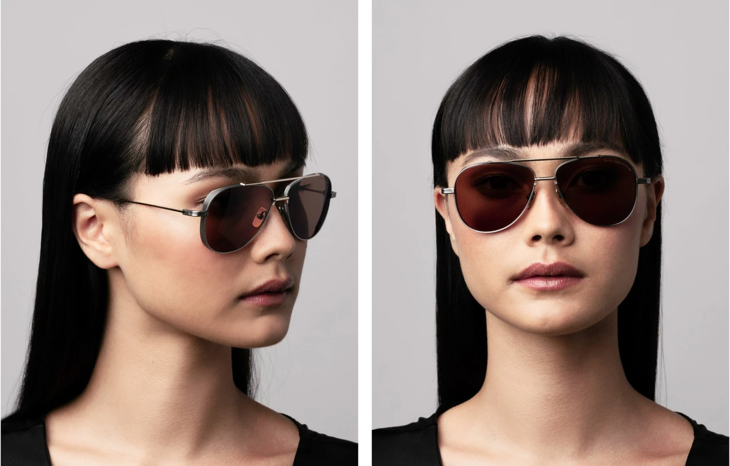 Dita Subsystem DTS 141 03 5 Dita Subsystem DTS 141 03 - Image 5