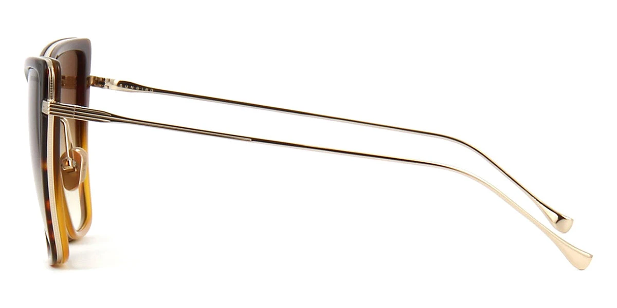 Dita Sunbird 21013 B 3 Dita Sunbird 21013 B - Image 3