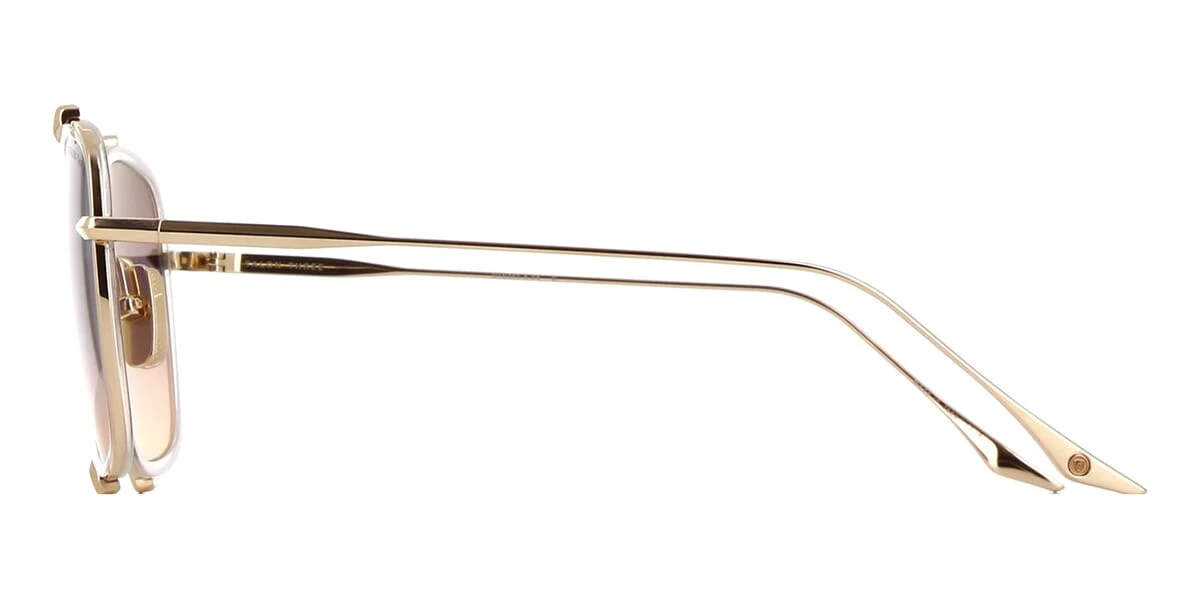 Dita Talon Three DTS 442 04 3 Dita Talon Three DTS 442 04 - Image 3