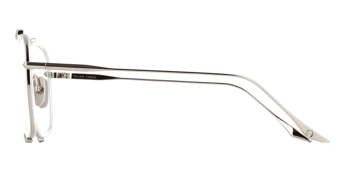 Dita Talon Three DTX 442 03 3 Dita Talon Three DTX 442 03 - Image 3