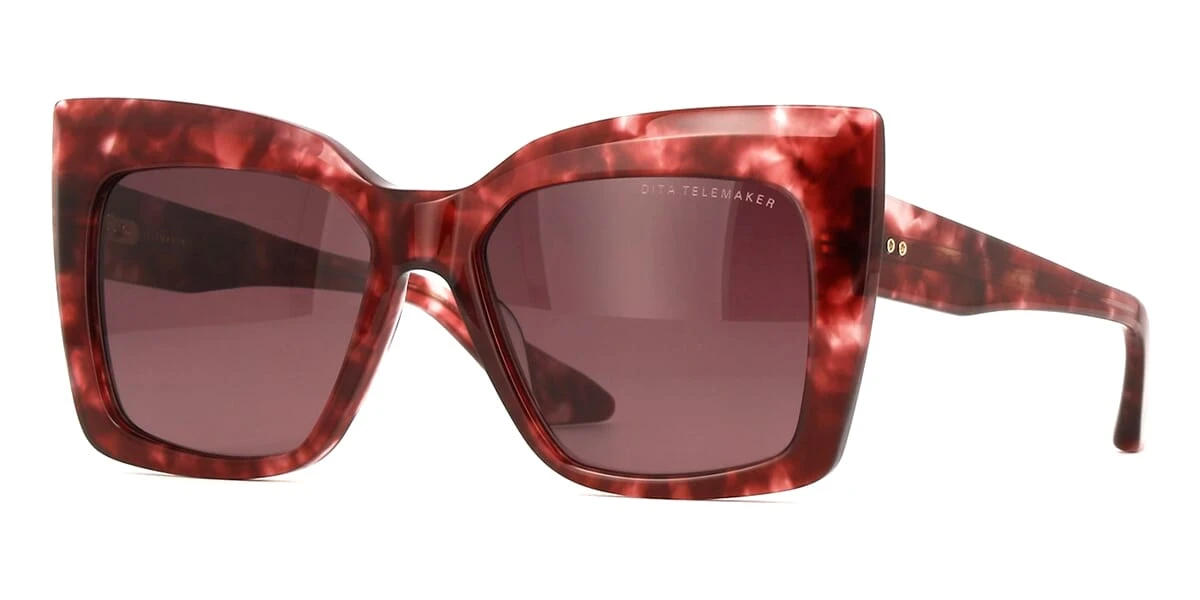 Dita Telemaker DTS 704 05 1 Dita Telemaker DTS 704 05