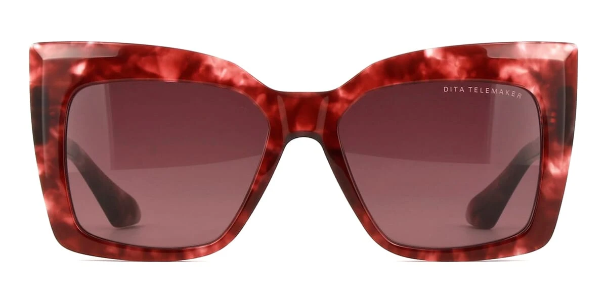 Dita Telemaker DTS 704 05 2 Dita Telemaker DTS 704 05 - Image 2