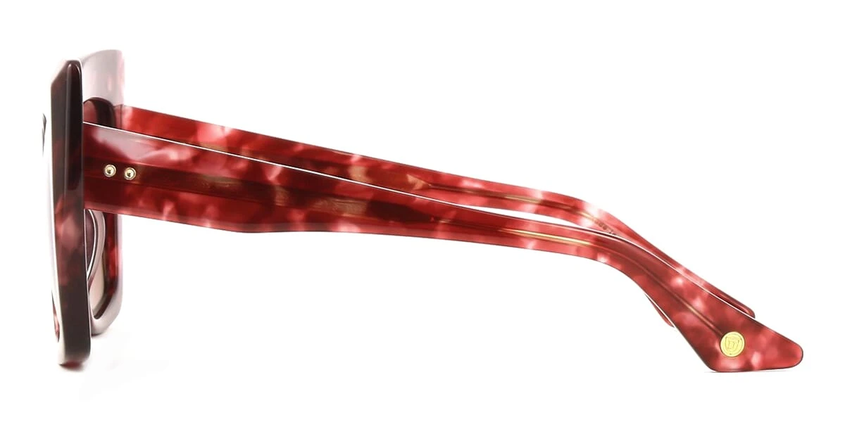 Dita Telemaker DTS 704 05 3 Dita Telemaker DTS 704 05 - Image 3