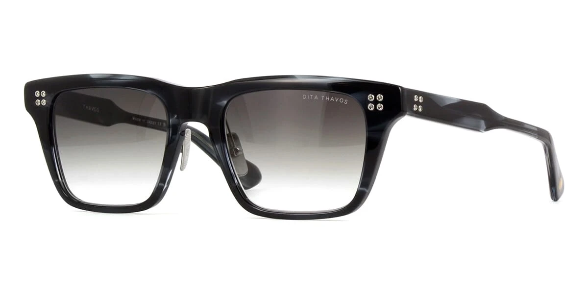 Dita Thavos DTS 713 01 1 Dita Thavos DTS 713 01