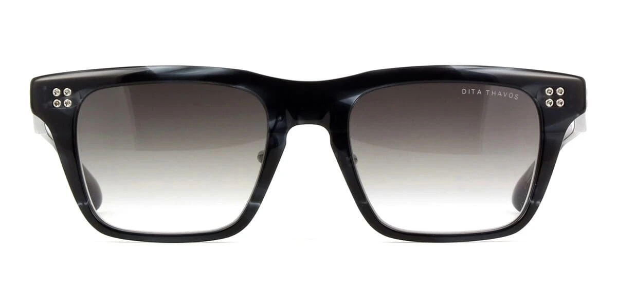 Dita Thavos DTS 713 01 2 Dita Thavos DTS 713 01 - Image 2
