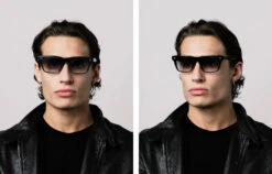 Dita Thavos DTS 713 01 7 Dita Thavos DTS 713 01 -Retavoir Store dita thavos dts713 a 01 hd 1