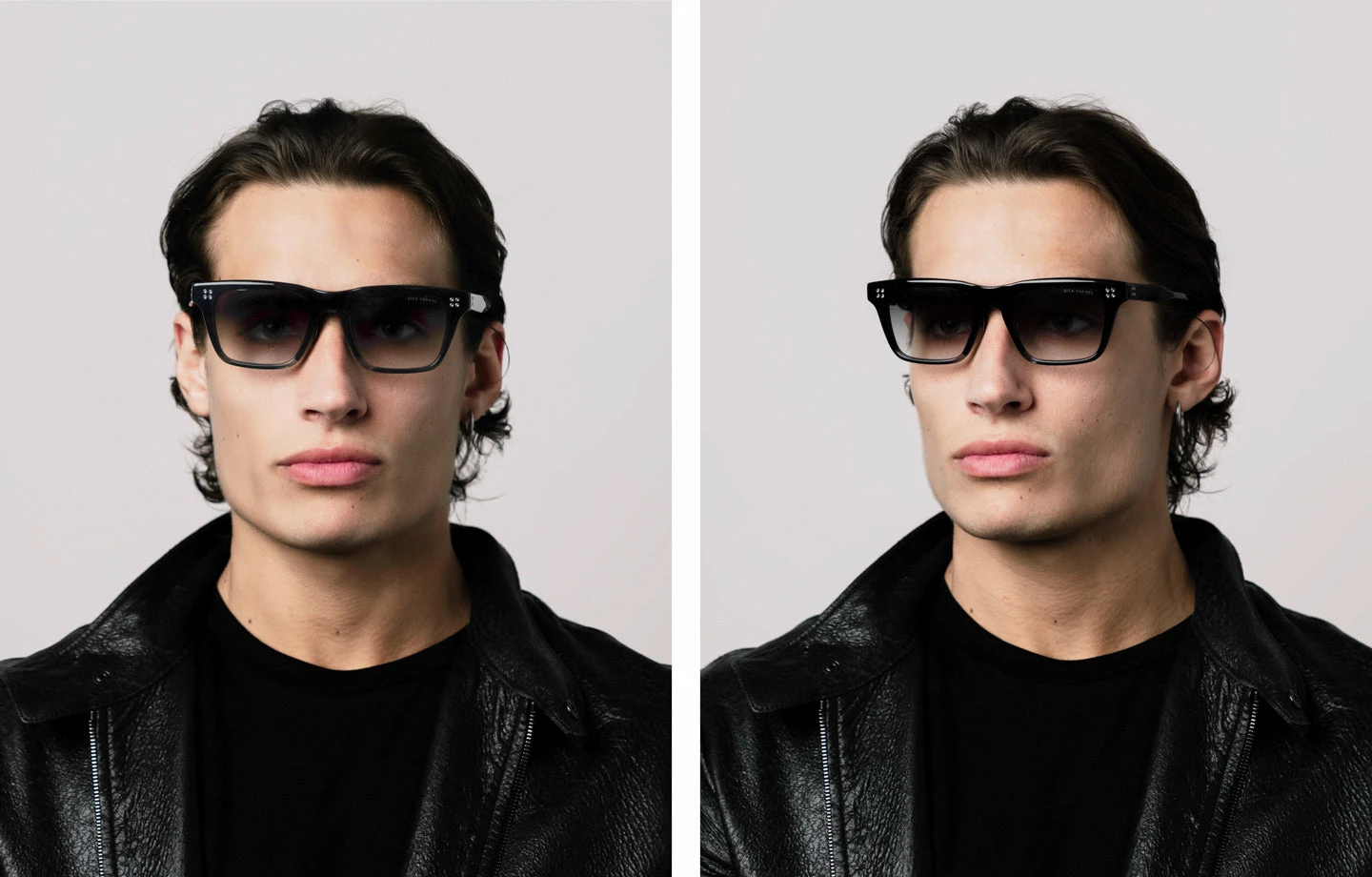 Dita Thavos DTS 713 01 4 Dita Thavos DTS 713 01 - Image 4