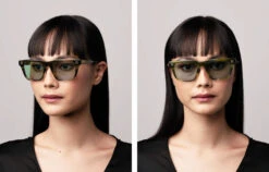 Dita Thavos DTS 713 03 7 Dita Thavos DTS 713 03 -Retavoir Store dita thavos dts713 a 03 hd 1