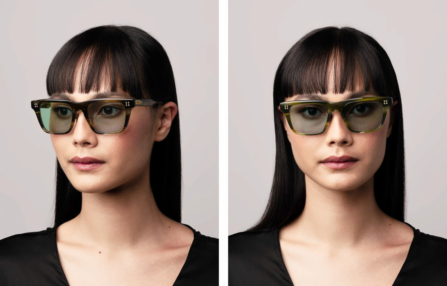 Dita Thavos DTS 713 03 4 Dita Thavos DTS 713 03 - Image 4