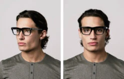 Dita Thavos DTX713 01 7 Dita Thavos DTX713 01 -Retavoir Store dita thavos dtx713 a 01 hd 1 4b5d2d68 7f21 470a b469 b5a1207760fa