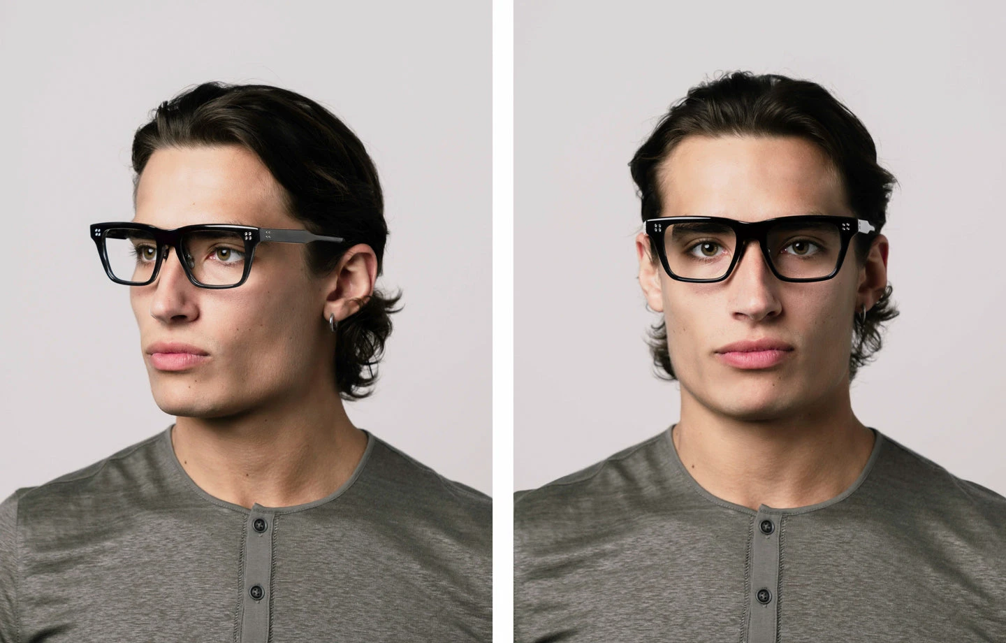 Dita Thavos DTX713 01 4 Dita Thavos DTX713 01 - Image 4