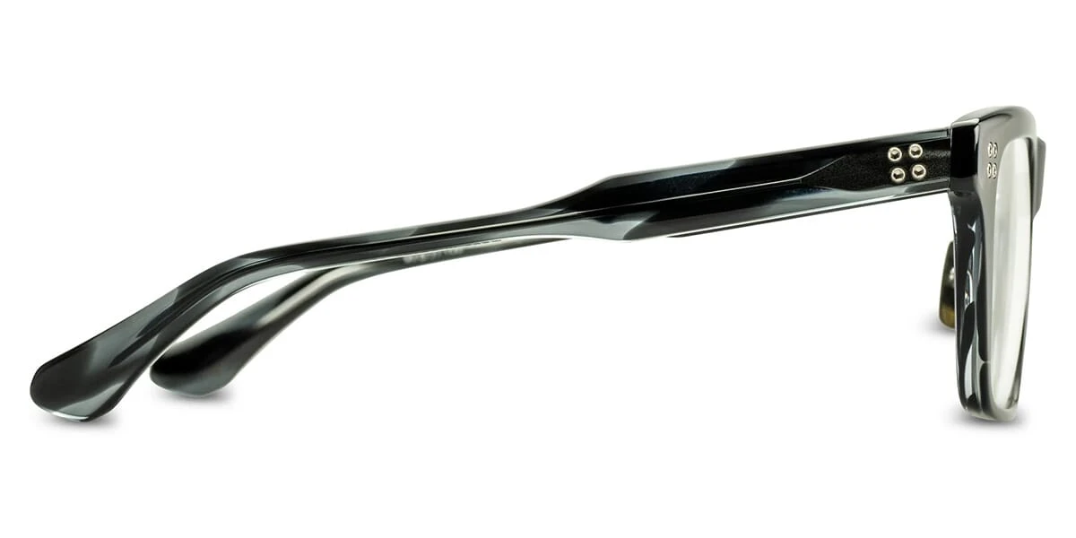 Dita Thavos DTX713 01 3 Dita Thavos DTX713 01 - Image 3