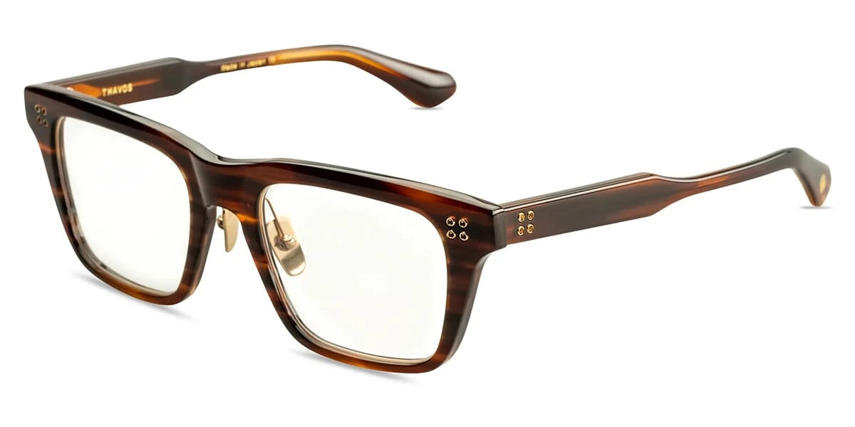 Dita Thavos DTX713 02 1 Dita Thavos DTX713 02