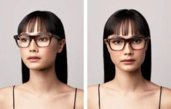 Dita Thavos DTX713 02 7 Dita Thavos DTX713 02 -Retavoir Store dita thavos dtx713 a 02 hd 1 59b81dc5 ad0b 4d96 8f0a 6c99f5c76bc7