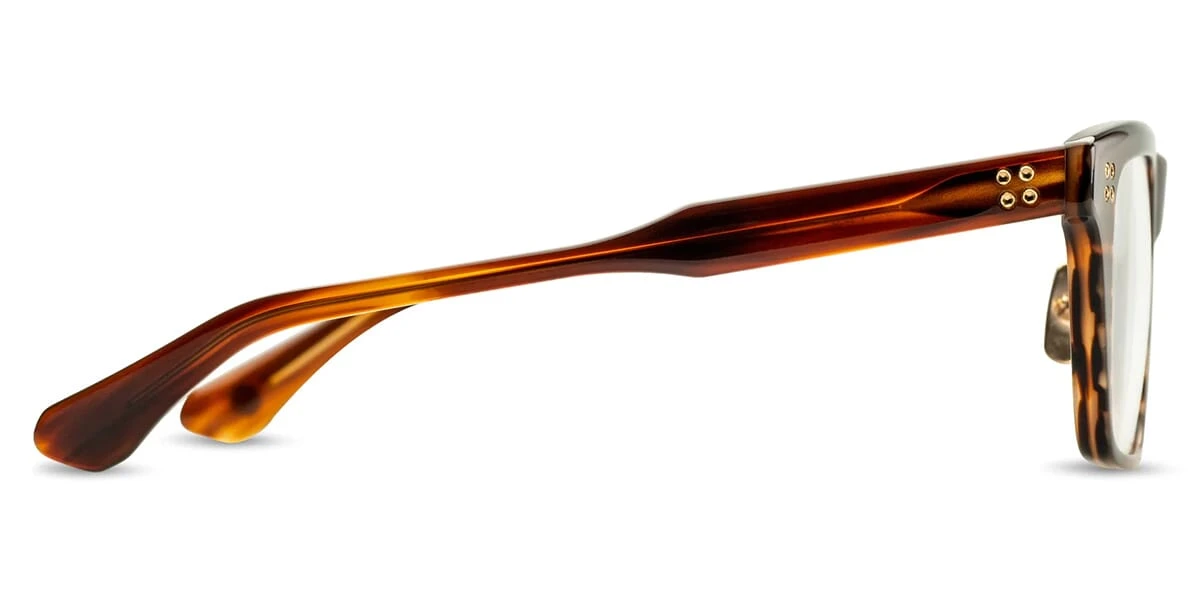 Dita Thavos DTX713 02 3 Dita Thavos DTX713 02 - Image 3