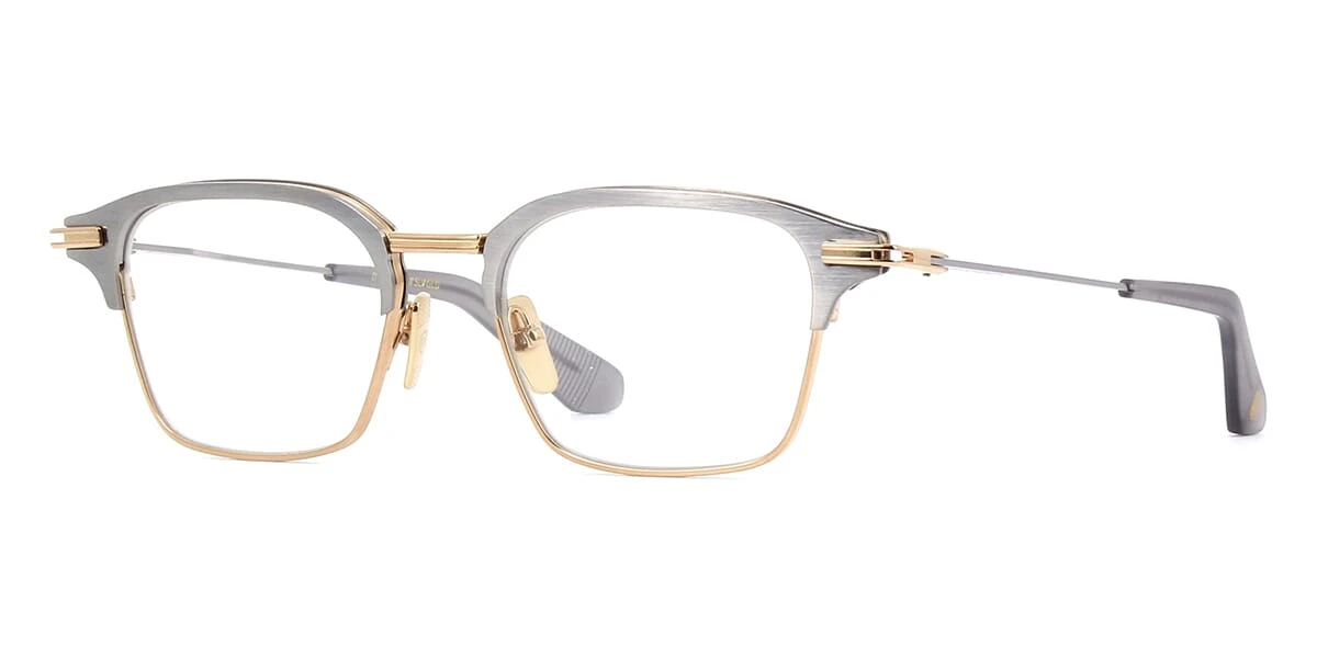 Dita Typographer DTX142 02 1 Dita Typographer DTX142 02