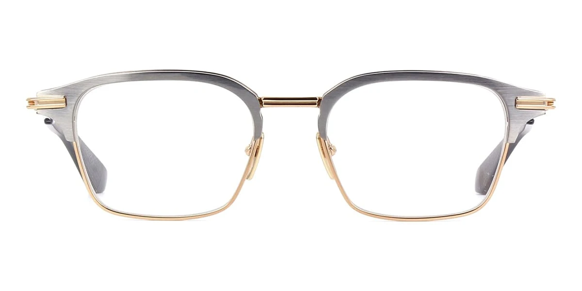 Dita Typographer DTX142 02 2 Dita Typographer DTX142 02 - Image 2