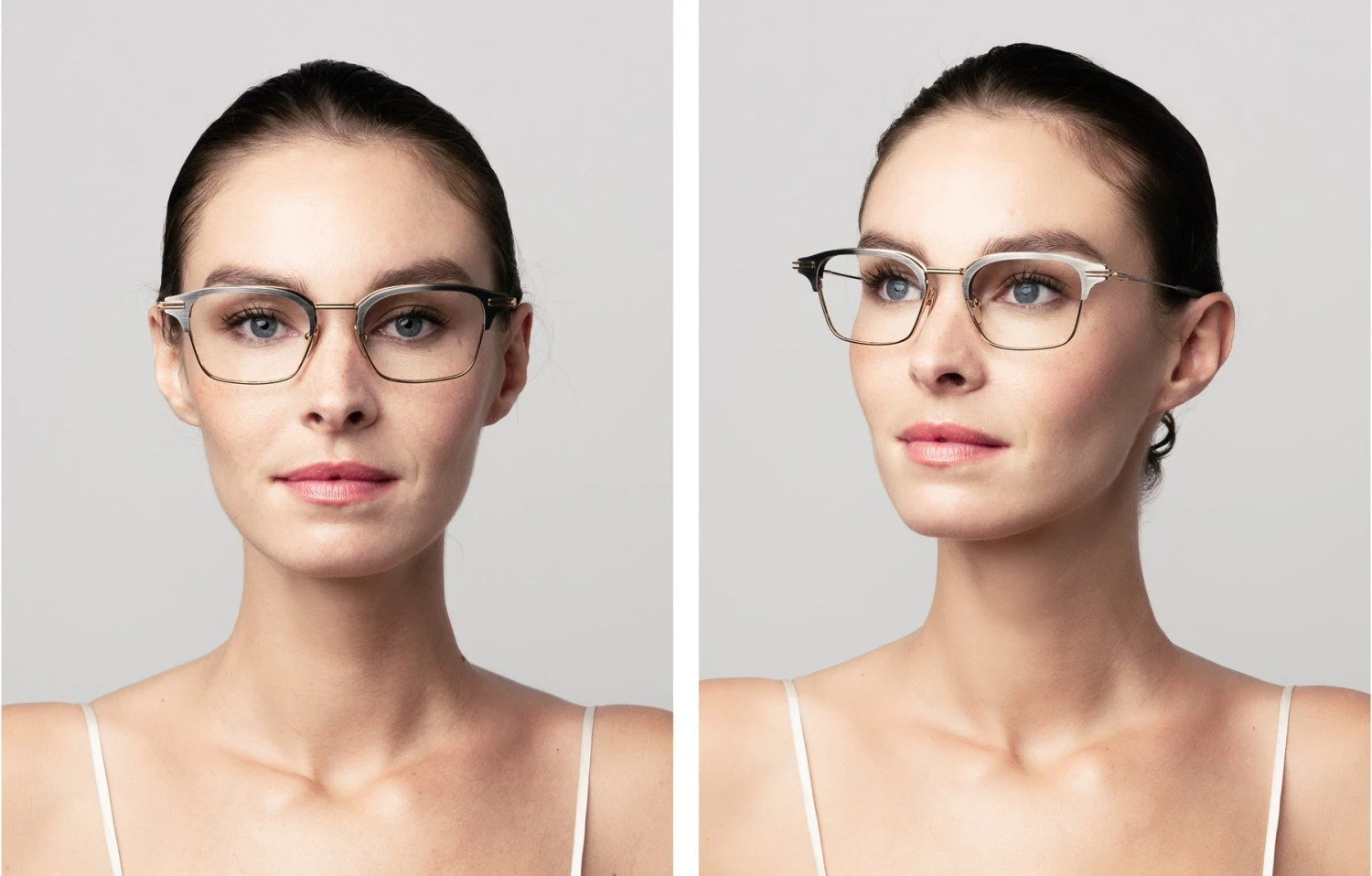 Dita Typographer DTX142 02 5 Dita Typographer DTX142 02 - Image 5