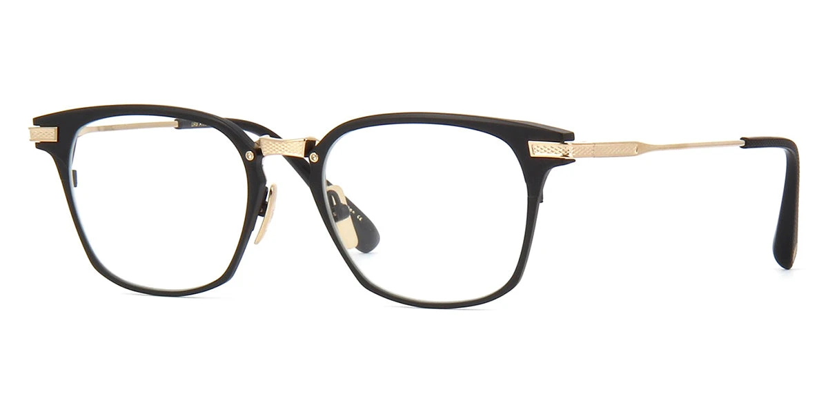 Dita Union DRX2068 A 1 Dita Union DRX2068 A