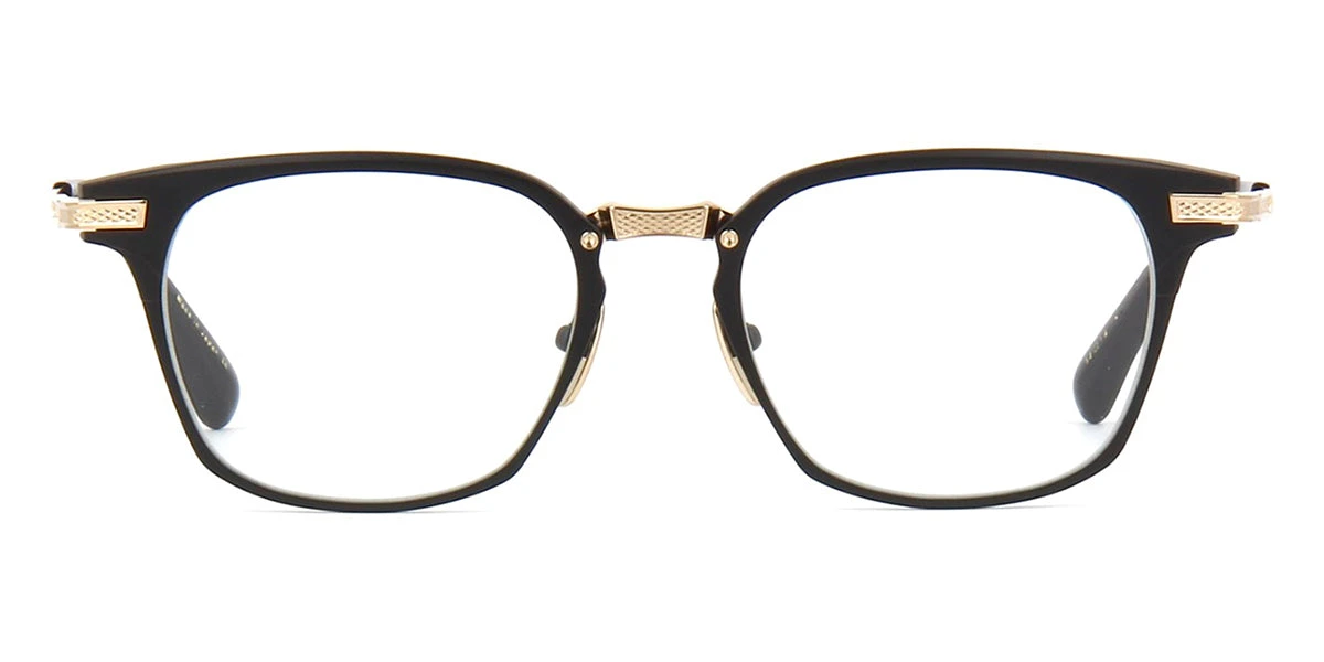 Dita Union DRX2068 A 2 Dita Union DRX2068 A - Image 2