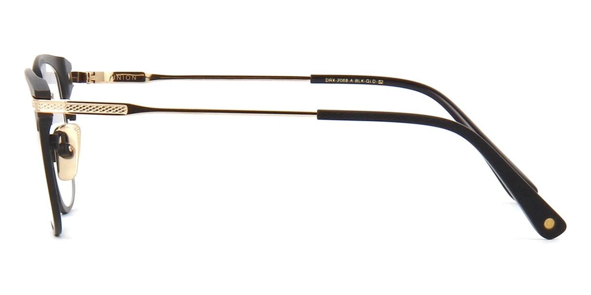 Dita Union DRX2068 A 3 Dita Union DRX2068 A - Image 3