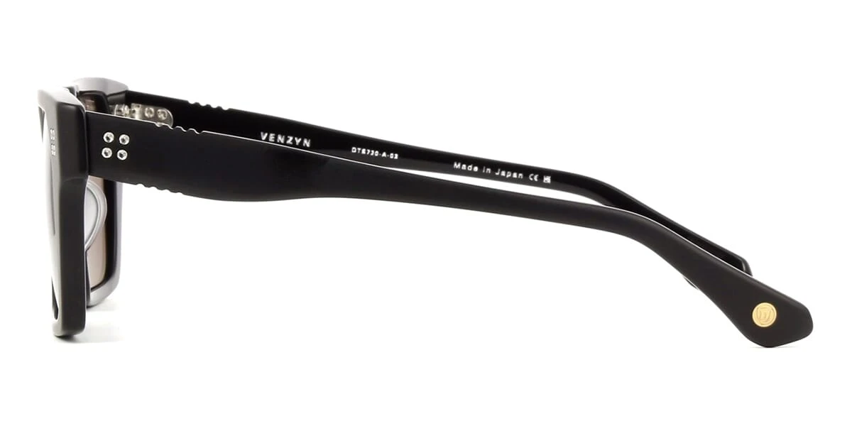 Dita Venzyn DTS720 03 3 Dita Venzyn DTS720 03 - Image 3