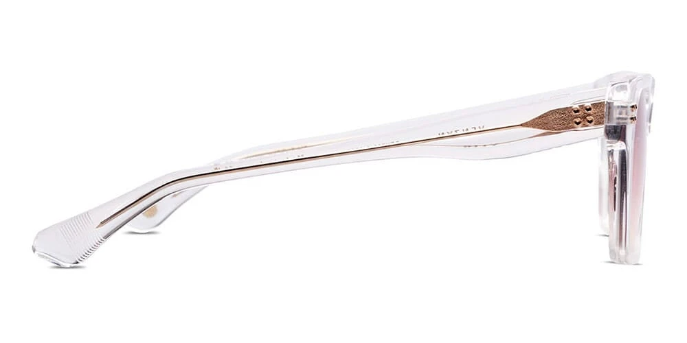 Dita Venzyn DTS 720 02 - As Seen On Michael Shannon 3 Dita Venzyn DTS 720 02 - As Seen On Michael Shannon - Image 3