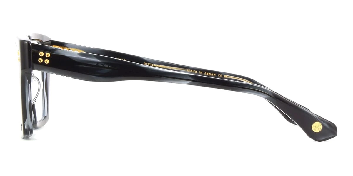 Dita Venzyn DTX720 01 3 Dita Venzyn DTX720 01 - Image 3