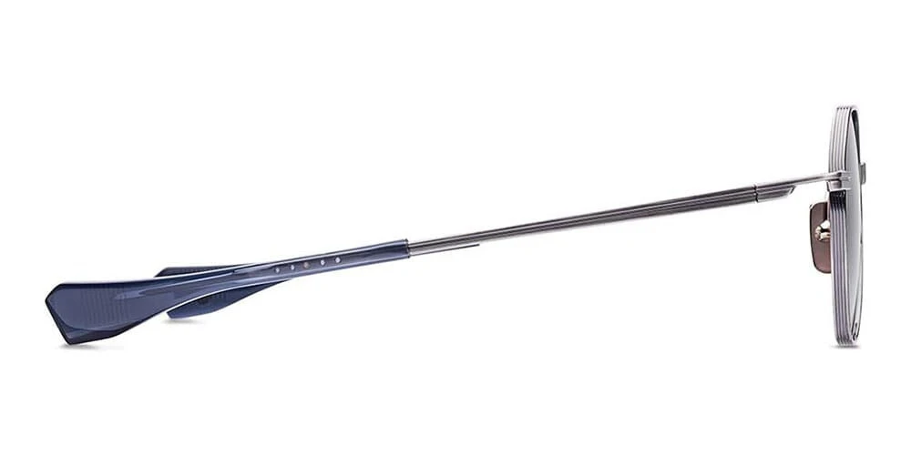 Dita Vers One DTS 150 02 3 Dita Vers One DTS 150 02 - Image 3