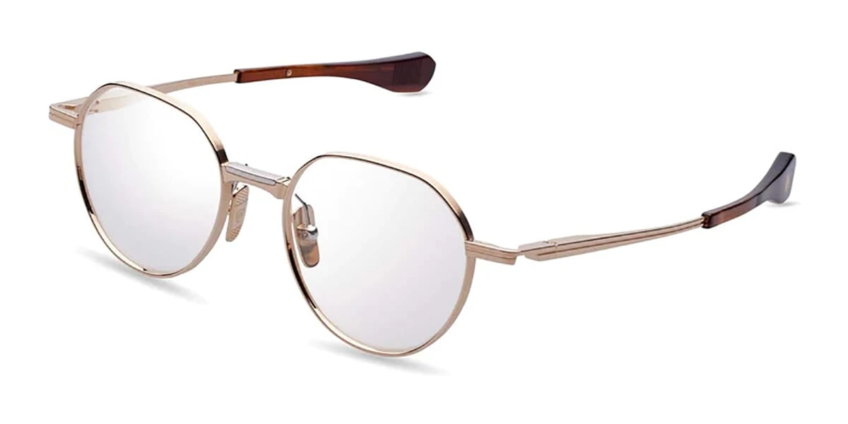 Dita Vers One DTX150 A 01 1 Dita Vers One DTX150 A 01