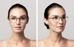 Dita Vers One DTX150 A 01 7 Dita Vers One DTX150 A 01 -Retavoir Store dita vers one dtx150 a 01 hd 1 073db5a2 3148 406c ac75 8835feb103b8