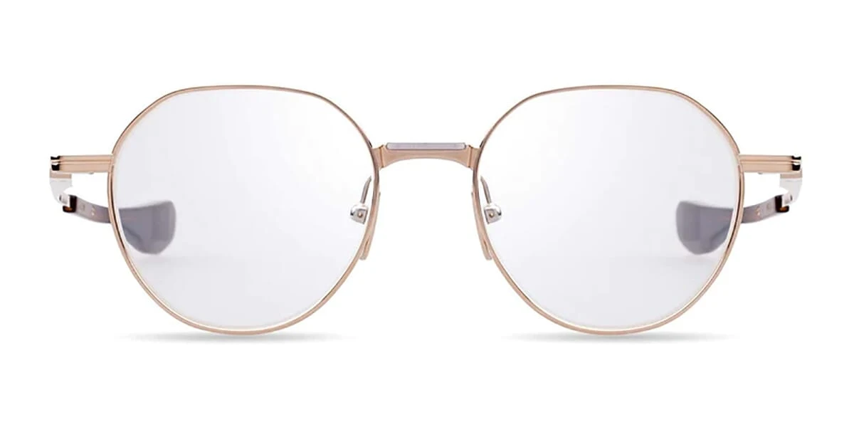 Dita Vers One DTX150 A 01 2 Dita Vers One DTX150 A 01 - Image 2