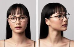 Dita Vers One DTX150 A 03 7 Dita Vers One DTX150 A 03 -Retavoir Store dita vers one dtx150 a 03 hd 1 e9bfdedb 5df6 406e b4db 2e2bf2c35d11