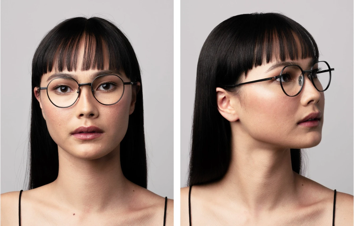 Dita Vers One DTX150 A 03 4 Dita Vers One DTX150 A 03 - Image 4