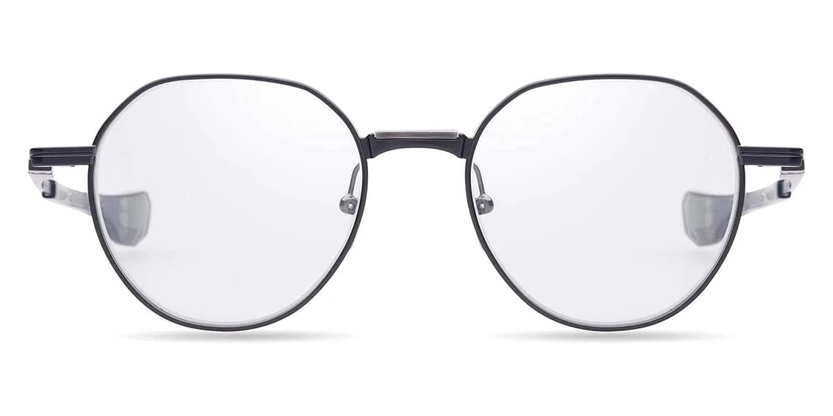 Dita Vers One DTX150 A 03 2 Dita Vers One DTX150 A 03 - Image 2