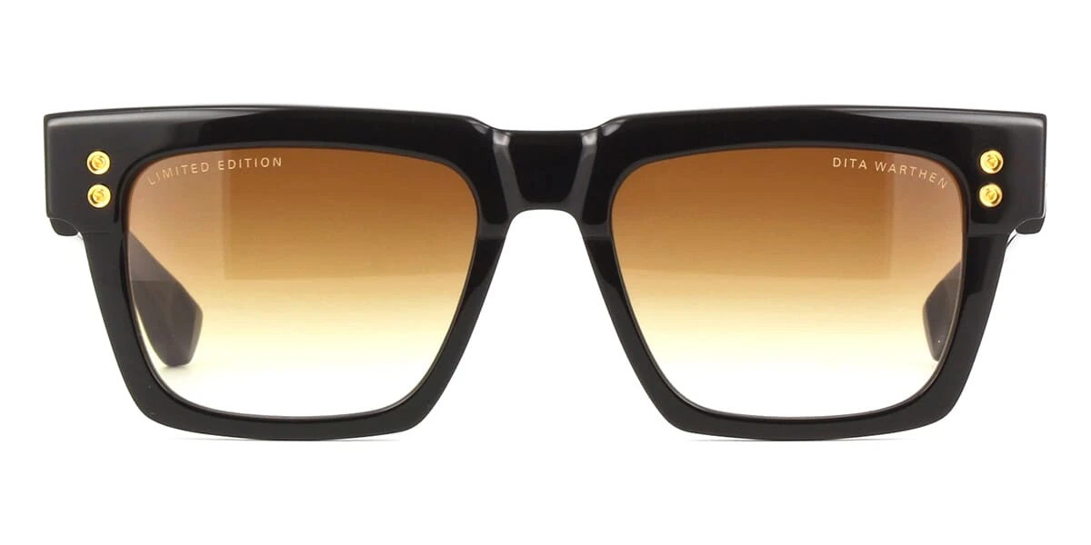 Dita Warthen DTS 434 01 Limited Edition - As Seen On Zedd 2 Dita Warthen DTS 434 01 Limited Edition - As Seen On Zedd - Image 2