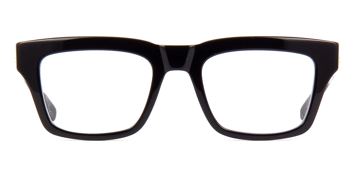 Dita Wasserman DTX700 01 - As Seen On Tyler Perry 2 Dita Wasserman DTX700 01 - As Seen On Tyler Perry - Image 2