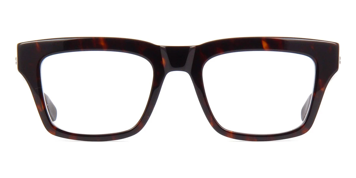 Dita Wasserman DTX700 02 - As Seen On Miles Chamley-Watson 2 Dita Wasserman DTX700 02 - As Seen On Miles Chamley-Watson - Image 2