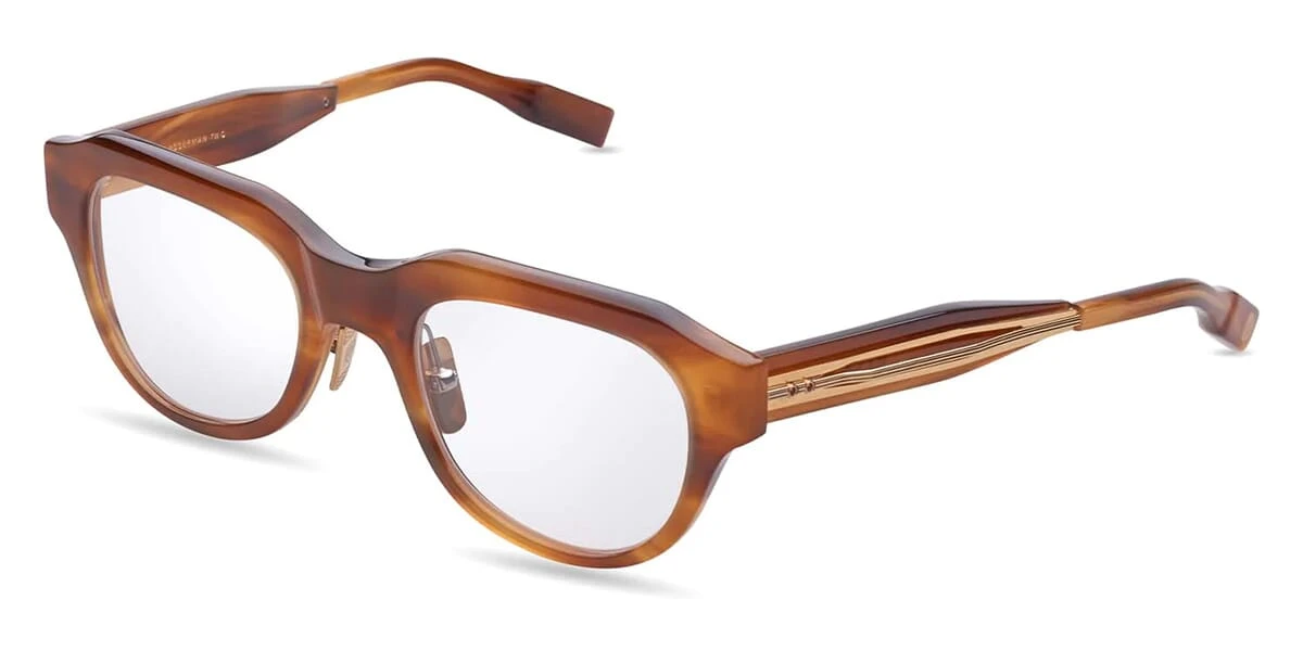 Dita Wasserman Two DTX415 A 03 1 Dita Wasserman Two DTX415 A 03