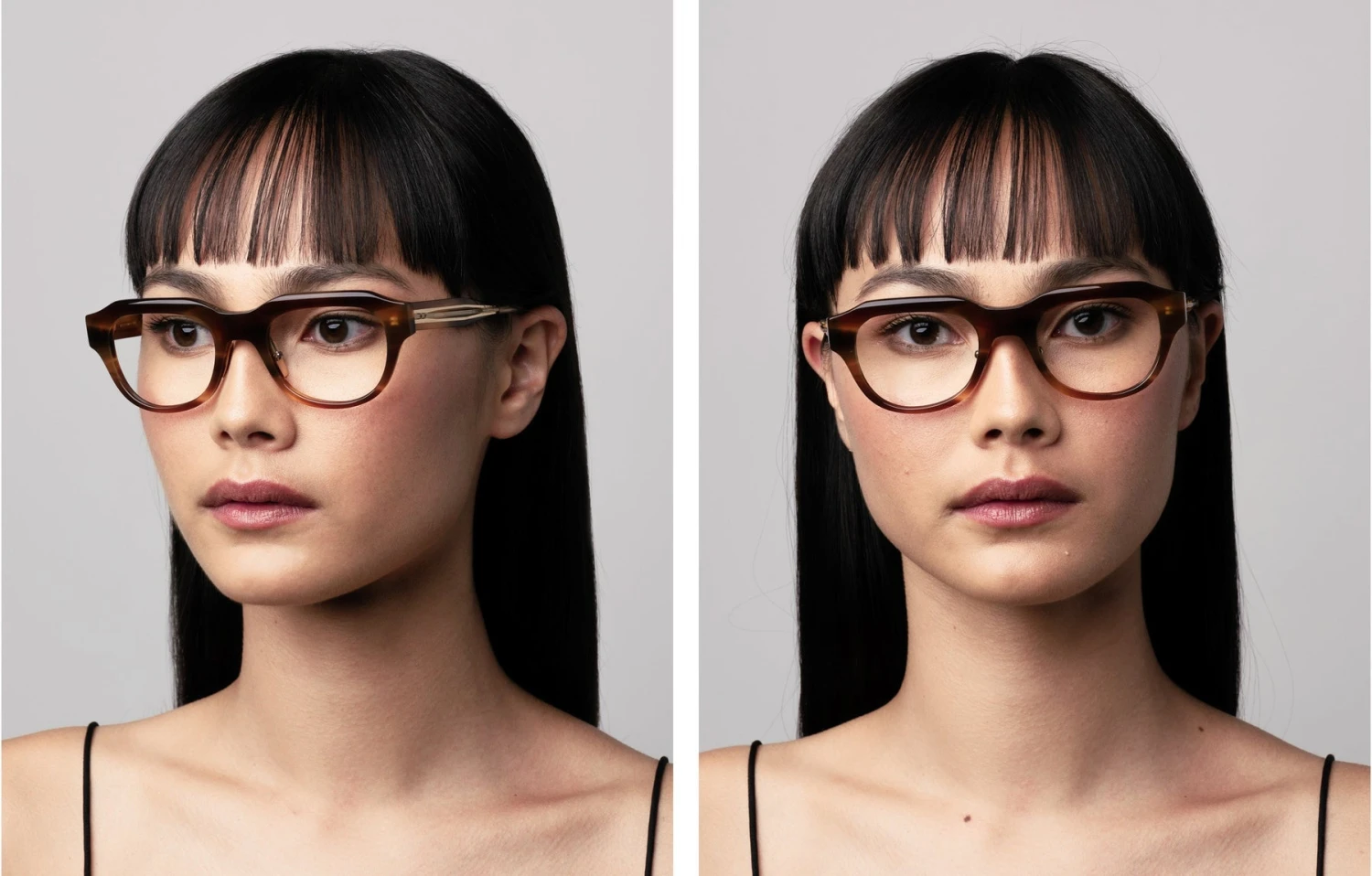 Dita Wasserman Two DTX415 A 03 4 Dita Wasserman Two DTX415 A 03 - Image 4