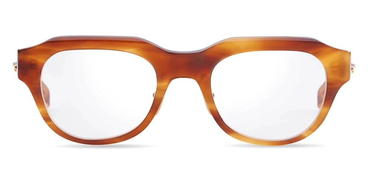 Dita Wasserman Two DTX415 A 03 2 Dita Wasserman Two DTX415 A 03 - Image 2