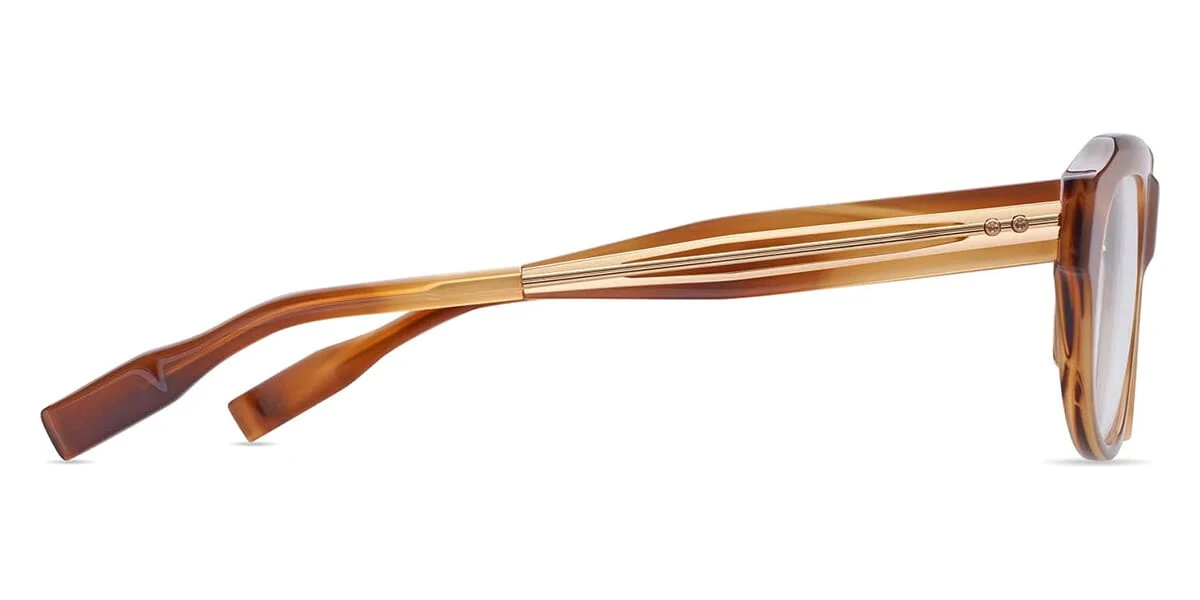 Dita Wasserman Two DTX415 A 03 3 Dita Wasserman Two DTX415 A 03 - Image 3