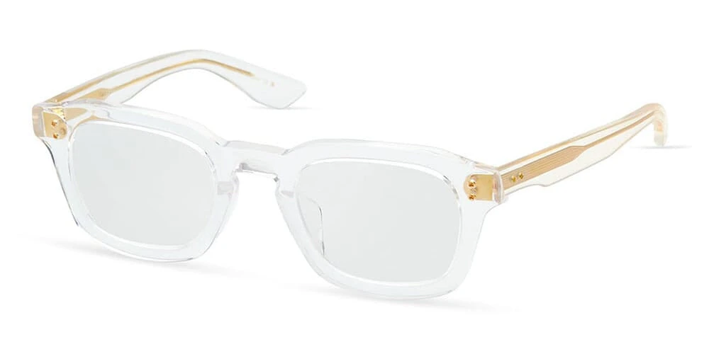 Dita Waylun DTX 722 02 1 Dita Waylun DTX 722 02