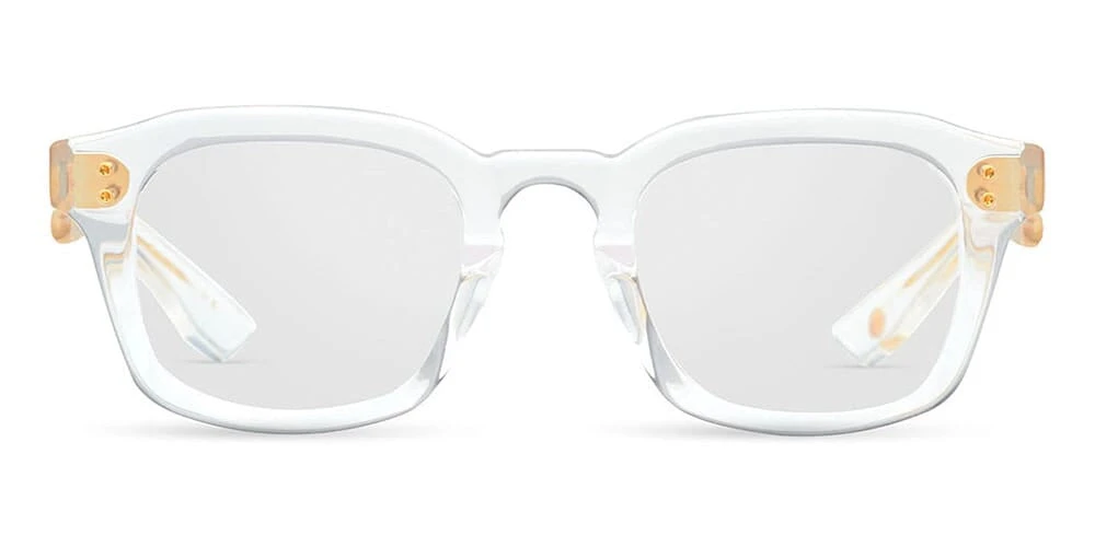 Dita Waylun DTX 722 02 2 Dita Waylun DTX 722 02 - Image 2