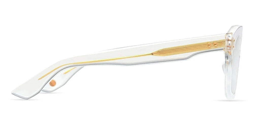 Dita Waylun DTX 722 02 3 Dita Waylun DTX 722 02 - Image 3