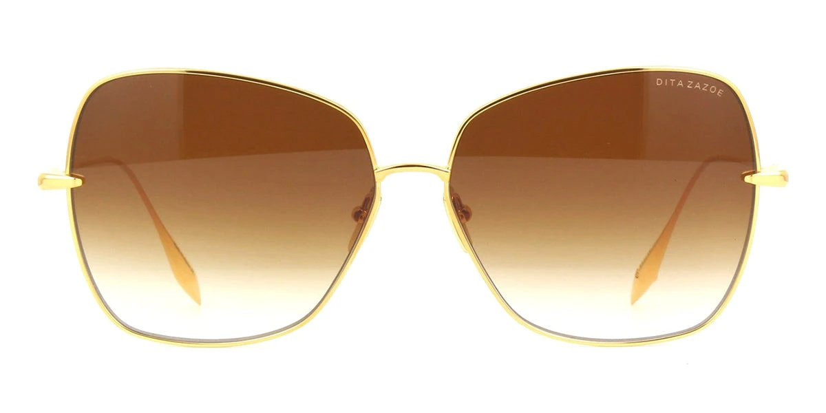 Dita Zazoe DTS145 01 - As Seen On Chrishell Stause 2 Dita Zazoe DTS145 01 - As Seen On Chrishell Stause - Image 2