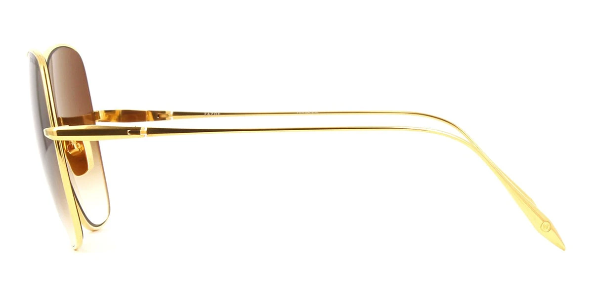 Dita Zazoe DTS145 01 - As Seen On Chrishell Stause 3 Dita Zazoe DTS145 01 - As Seen On Chrishell Stause - Image 3