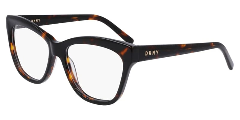 DKNY DK5049 237 1 DKNY DK5049 237