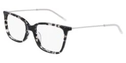 DKNY DK7008 010